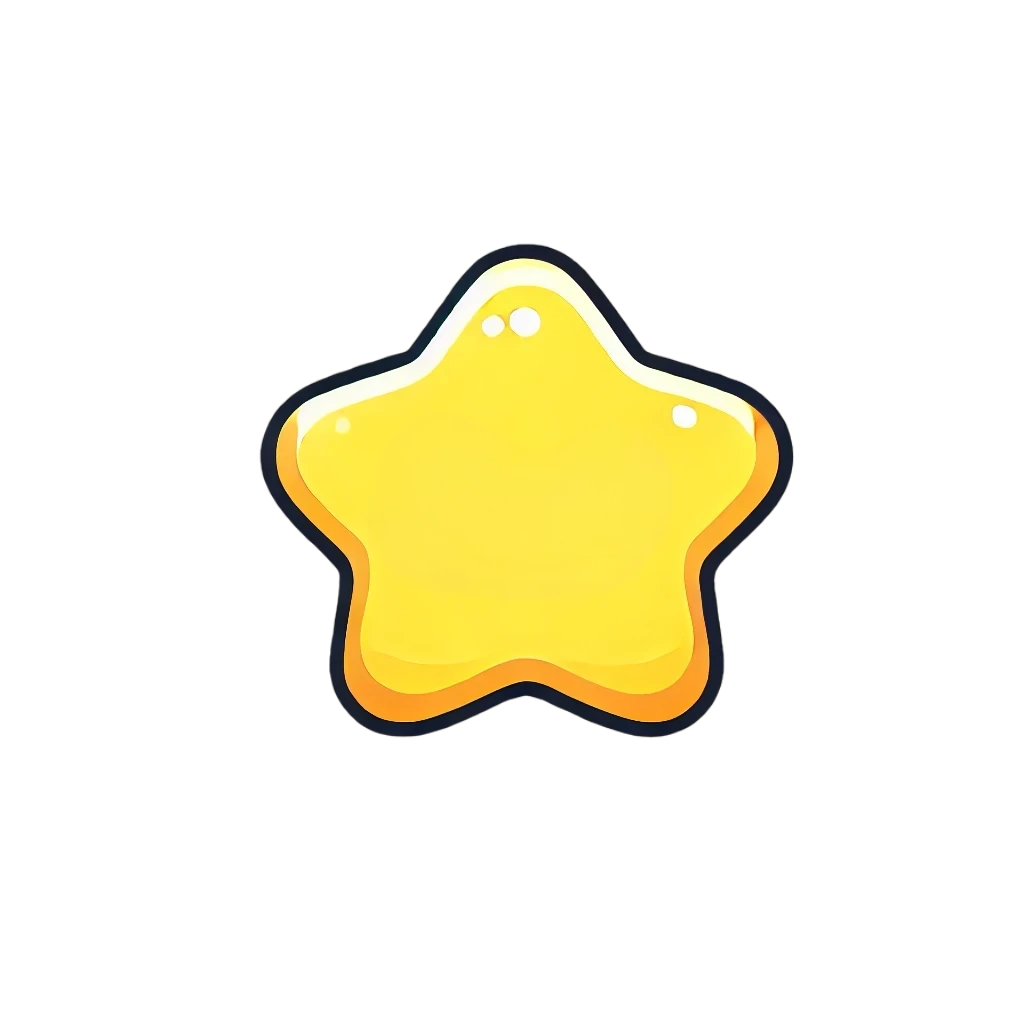 伯明翰相关视频